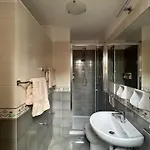 Σπίτι διακοπών L ' Adelaide *
