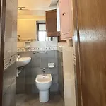 Σπίτι διακοπών L ' Adelaide Praiano