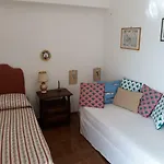 L ' Adelaide Σπίτι διακοπών