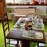 L ' Adelaide Σπίτι διακοπών