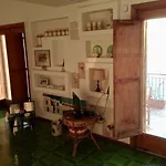 Σπίτι διακοπών L ' Adelaide *