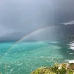 L ' Adelaide Σπίτι διακοπών Praiano