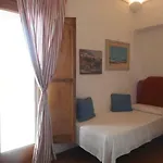 L ' Adelaide Σπίτι διακοπών