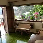L ' Adelaide Σπίτι διακοπών Praiano