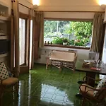 L ' Adelaide Σπίτι διακοπών Praiano