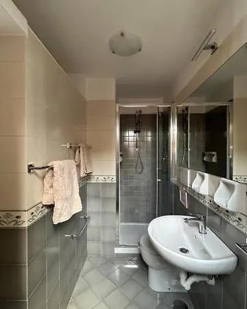 Vakantiehuis L ' Adelaide *