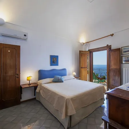 L ' Adelaide Vakantiehuis