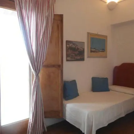 L ' Adelaide Vakantiehuis