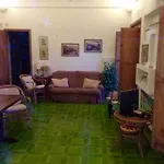 L ' Adelaide * Băile Herculane