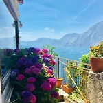 Tatil Evi L ' Adelaide